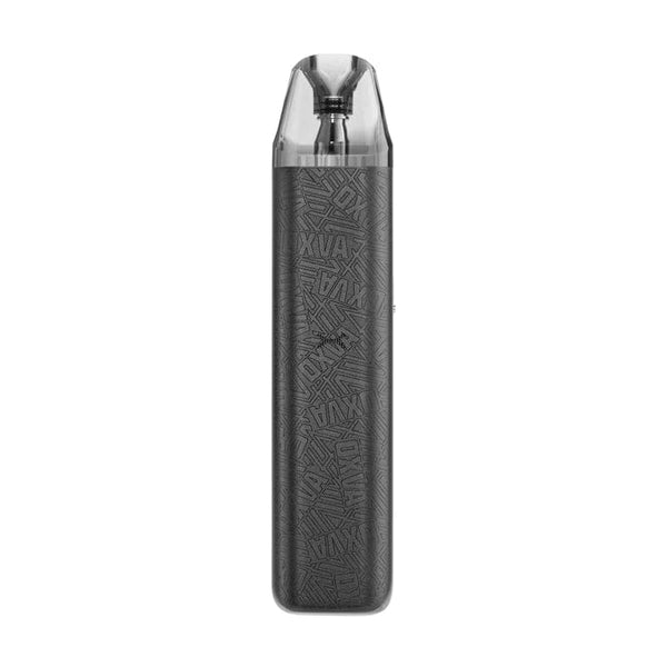 Oxva Xlim SE Classic Edition Pod Kit