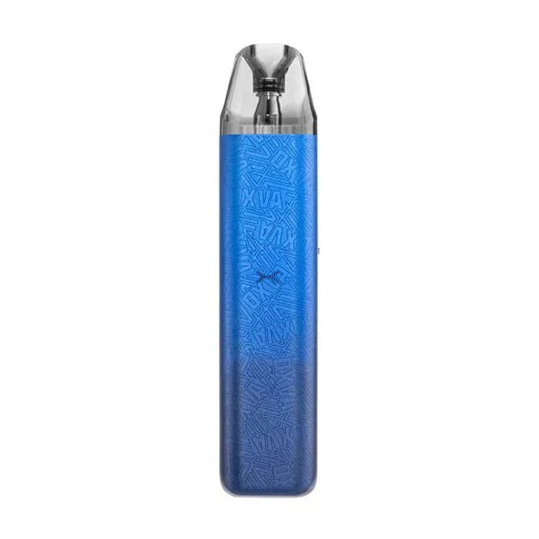 Oxva Xlim SE Classic Edition Pod Kit