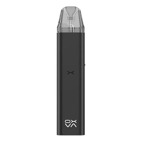 Oxva XLIM SE Vape Kit