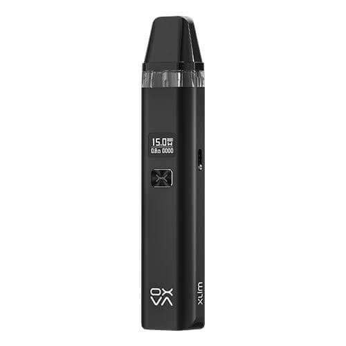 Oxva XLIM V2 Vape Kit