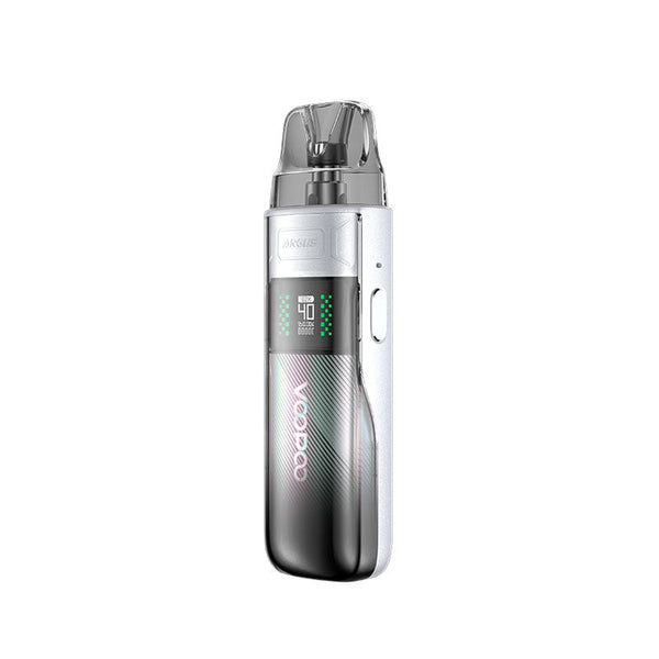 Voopoo Argus E40 Vape Kit