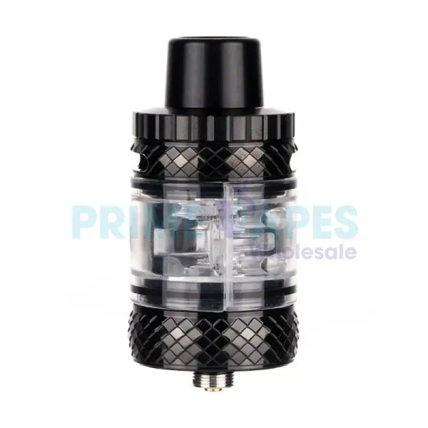 Z Fli Sub Ohm Vape Tank
