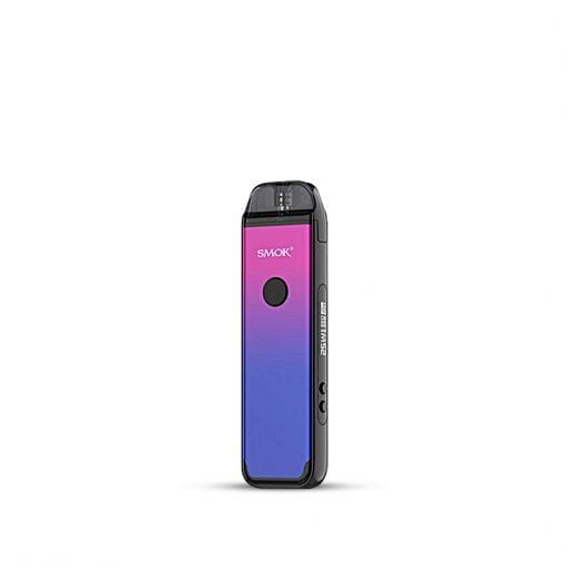 SMOK ACRO POD KIT 25W