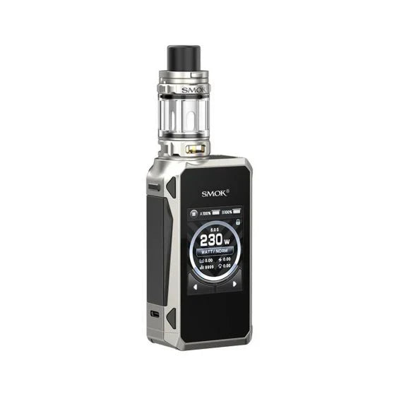 SMOK - G-PRIV 4 - VAPE KIT