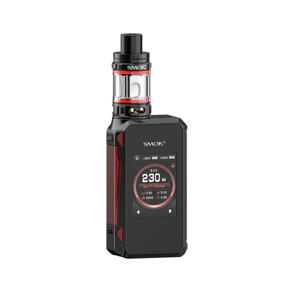SMOK - G-PRIV 4 - VAPE KIT