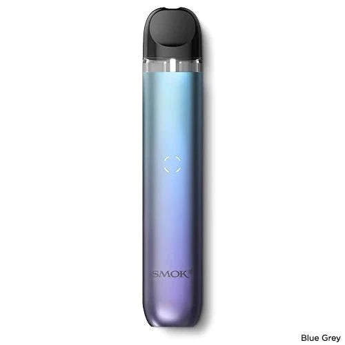 Smok IGEE A1 Pod Kit