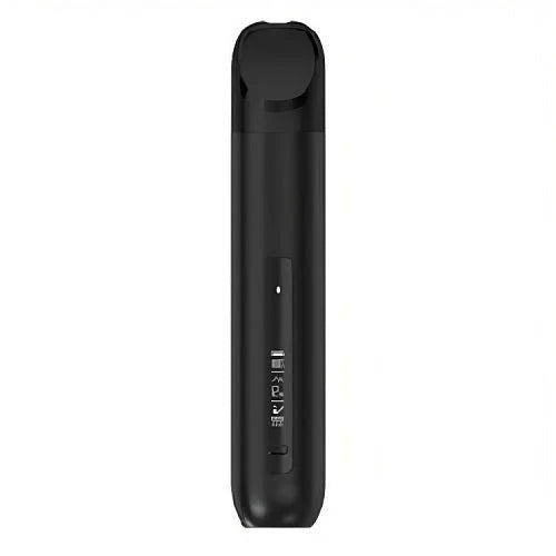 Smok IGEE Pro Pod Kit
