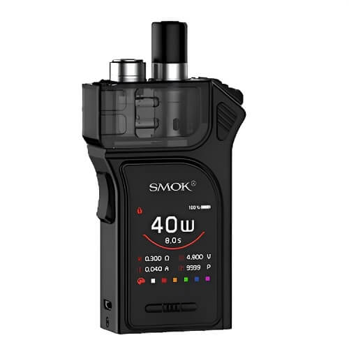 SMOK - MAG - POD KIT