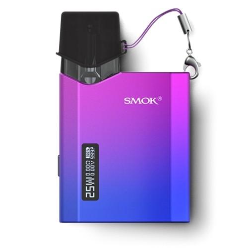 Smok - Nfix Mate - Pod Kit