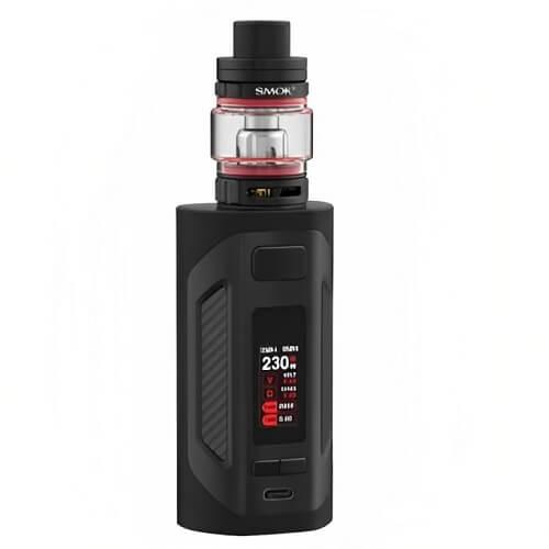 SMOK - RIGEL - VAPE KIT