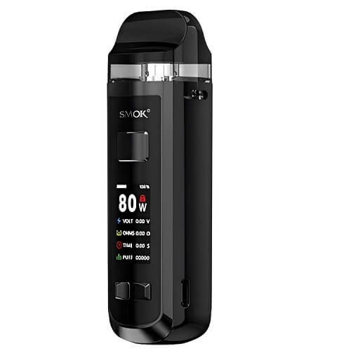 SMOK - RPM 2 - POD KIT