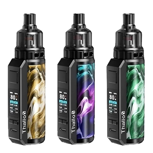 SMOK - THALLO S - POD KIT