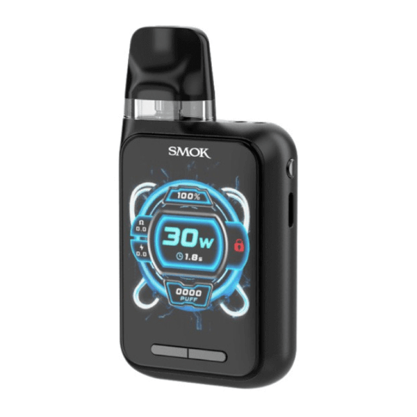 SMOK Novo GT Box Pod Vape Kit