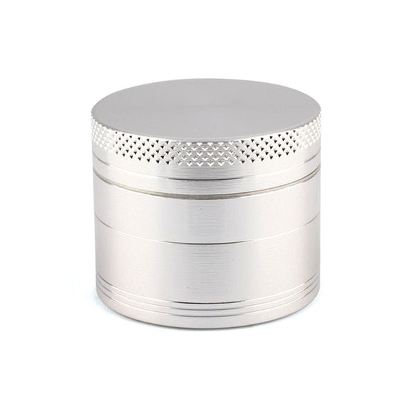 Tobacco Grinder (Small Size)