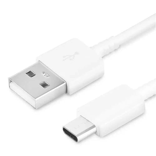 TYPE C - CHARGING CABLE
