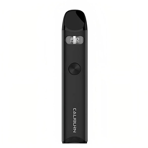 Uwell Caliburn A3 Pod Kit