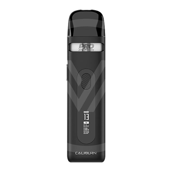 Uwell Caliburn X Pod System Kit 20W