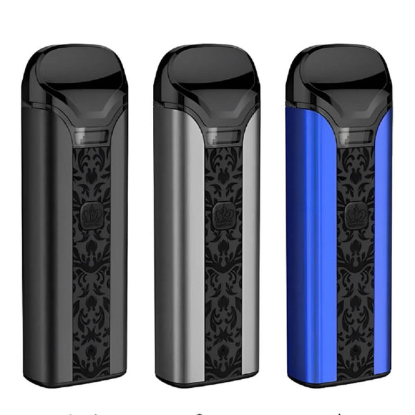 UWELL - CROWN - POD KIT