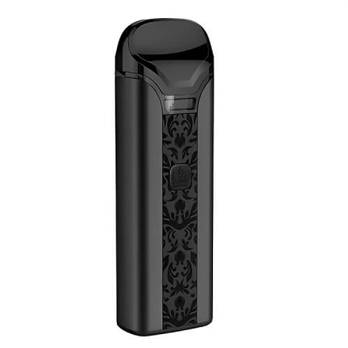 UWELL - CROWN - POD KIT