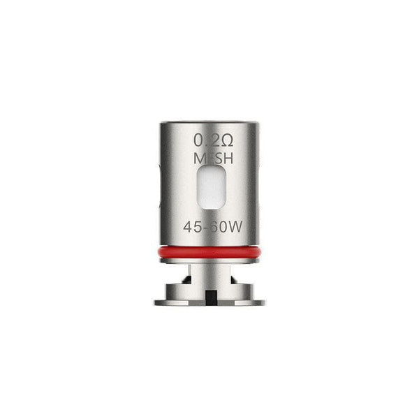 VAPORESSO - GTX - COILS