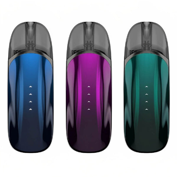 Vaporesso Zero 2 Pod Kit