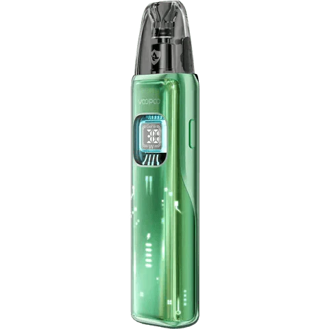 VooPoo Argus Matrix Pod Kit