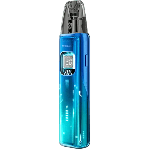 VooPoo Argus Matrix Pod Kit