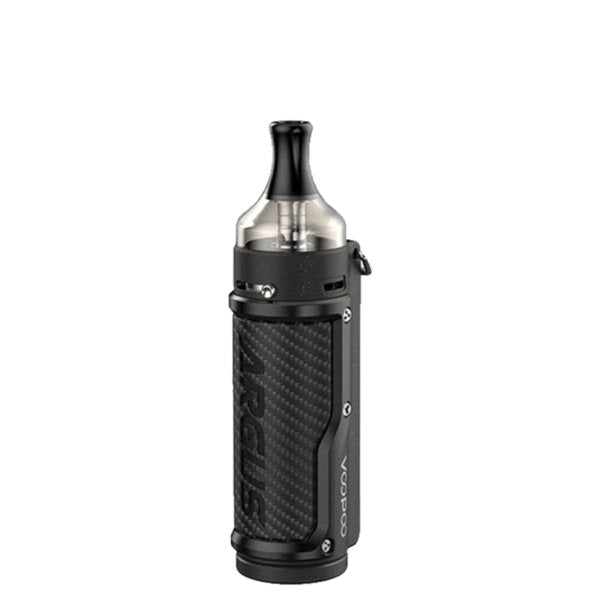 VOOPOO - ARGUS POD MOD KIT 40 w