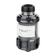 Voopoo Maat Tank