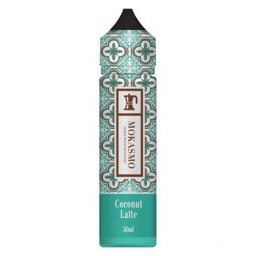 ZAP Juice Shortfill 50ml E-Liquid
